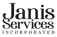 Janis Services, Inc.